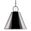 Altamont 1 - Light Pendant-829701810-879060281