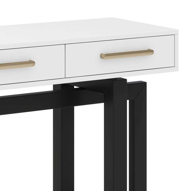 Console Elegant