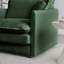 Canapé Comfort U-2069083180