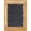 Piceno Mirror