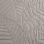 Renken Geometric Shapes Bedspread-291281589-291281595