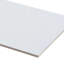 Dreamstone 12X24 Matte Porcelain Tile-801142586