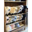 Handmade Tibetan Lamb Sheep Figurine by Outpost Original-1903446531-1903446530