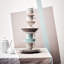 Maria Porcelain Coffee Mug-2093563296