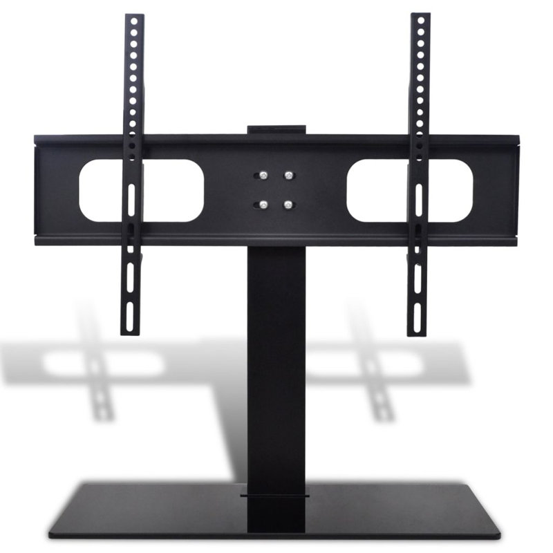 Symple Stuff Floor Stand Mount