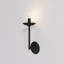 Applique murale Le Marais-783837140