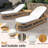 Karyne Acacia Reclining Outdoor Chaise Lounge Set With Cushions And Table