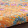 Justien Floral Area Rug