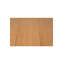 Dining Table-839102437