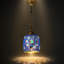 Lustre Plumsted