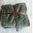Dog Blankets