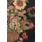 Loom Woven Cotton Blend Wall Hanging-410303148