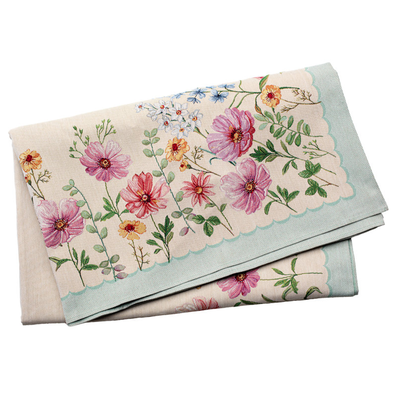 Nappe Tavola