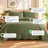 Microfiber Embossed Bedspread Set-1467239331-1410327521