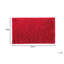 Laceyville Solid Colour Area Rug-1368646418