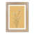 French Oak is out of stock