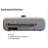 Alarm Clock Radio 