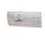 Ophelia & Co. Mattress-1814973944