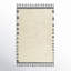 Tapis Amiela-1251441446