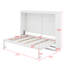 Lit escamotable Murphy-1680089598-1680089599
