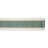 Kizer Striped 100% Cotton Table Runner-1933950439-1999067745