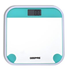 Wayfair  Bathroom Scales