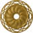 Or des pharaons