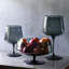 Glass Decorative Bowl-1568492912