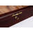 Sahag Wood Cigar Humidor