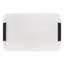 Contenant de rangement IRIS-232115934-232115928