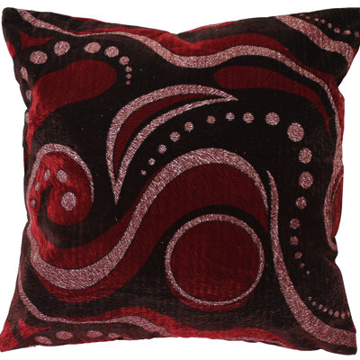 Housse de coussin Indiana