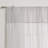 Duluth Sheer Curtain Pair-20742791