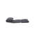 Dark Gray is out of stock
