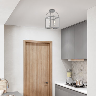 Amores 2 - Light Pendant