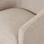Fae Upholstered Arm Chair-116228240