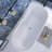 59'' x 29.5'' Soaking Solid Surface Bathtub