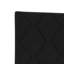 Fabric Headboard Geometric With Headboard Fabric-1930494147-1930494150