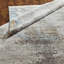 Area Rug in Gray-999341380