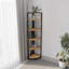 Addley Bookcase-1157206861-1179544699