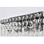 Baldrik Flush Mount-52419335