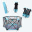 Hereth Playpen-937310114