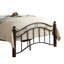 Lit plateforme-429184837-461002537