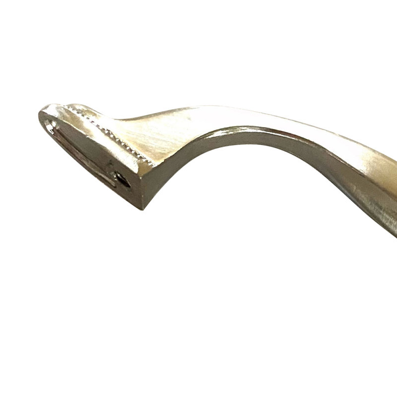 2.5" Center to Center Arch Pull