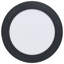 11 Watt LED Direct Wire Performer Series Downlight - Remote Driver - 6 Inch - 27K/3K/35K/4K/5K CCT Selectable