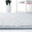 Templin Performance Rug-2019273893