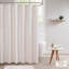 Rideau de douche-137364819