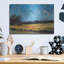 «On The Road» par Linda Nickell-101653615