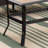Shutesbury Outdoor Patio Coffee Table