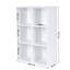 Northville 61cm W Cube Bookcase-41641818-90131856
