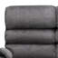 Blanche 2 Seater Sofa